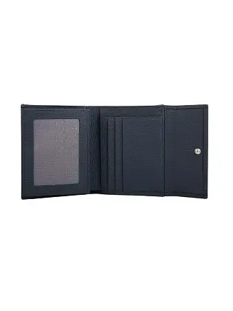 Женский кошелек Petek 335.234.08