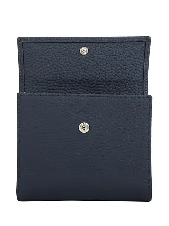 Женский кошелек Petek 335.234.08