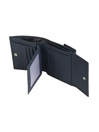 Женский кошелек Petek 335.234.08