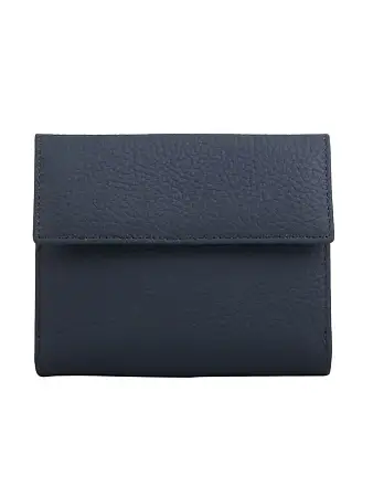 Женский кошелек Petek 335.234.08