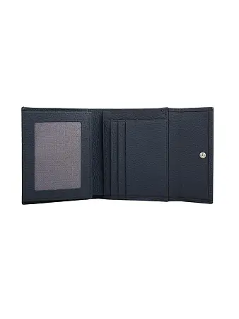 Женский кошелек Petek 335.234.08