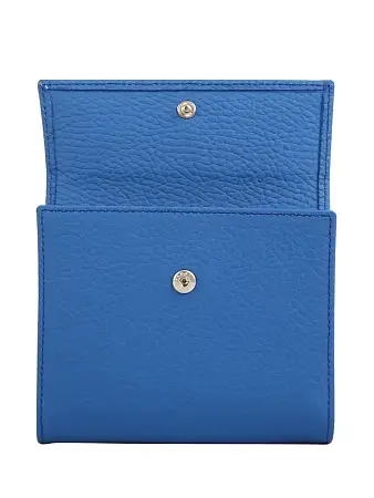 Женский кошелек Petek 335.234.81