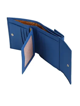 Женский кошелек Petek 335.234.81