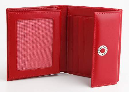 Женский кошелек Petek 335.4000.10