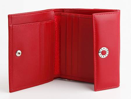 Женский кошелек Petek 335.4000.10