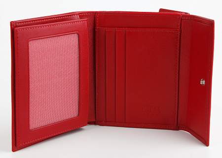 Женский кошелек Petek 335.4000.10