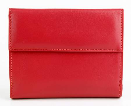 Женский кошелек Petek 335.4000.10