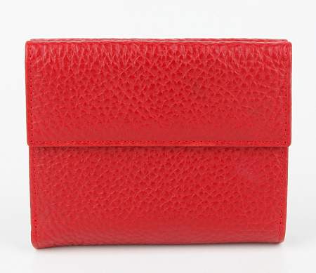 Женский кошелек Petek 335.46B.10