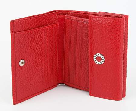 Женский кошелек Petek 335.46B.10