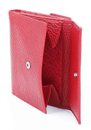 Женский кошелек Petek 335.46B.10