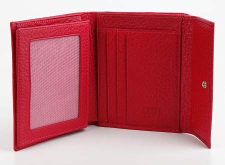 Женский кошелек Petek 335.46B.44