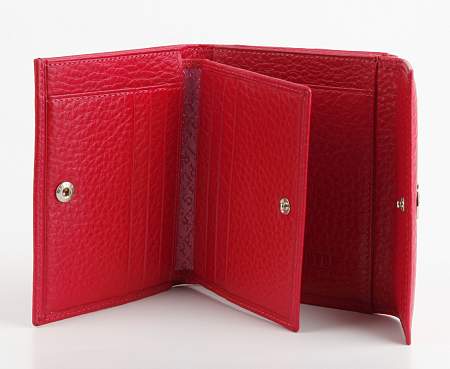 Женский кошелек Petek 335.46B.44