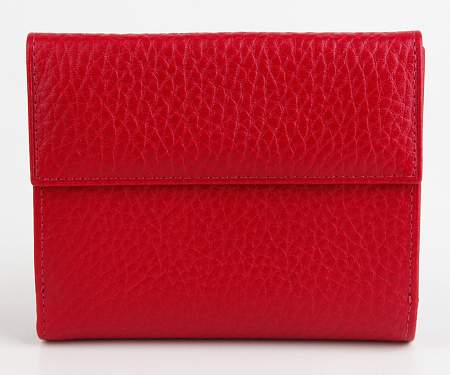 Женский кошелек Petek 335.46B.44