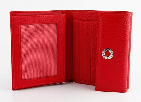 Женский кошелек Petek 335.46BD.10