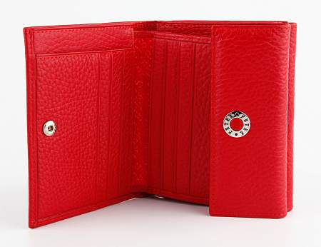 Женский кошелек Petek 335.46BD.10