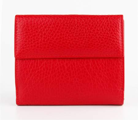 Женский кошелек Petek 335.46BD.10