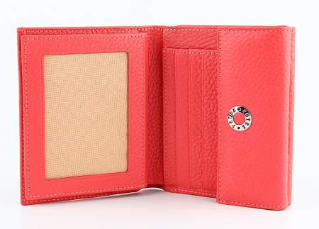 Женский кошелек Petek 335.46BD.64