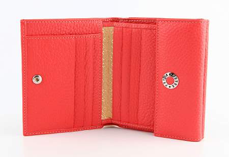 Женский кошелек Petek 335.46BD.64