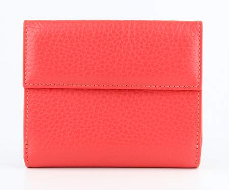 Женский кошелек Petek 335.46BD.64