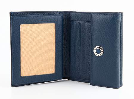 Женский кошелек Petek 335.46BD.88