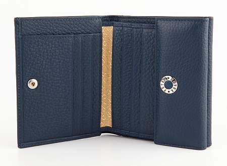 Женский кошелек Petek 335.46BD.88