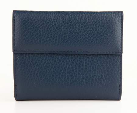 Женский кошелек Petek 335.46BD.88