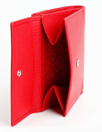 Женский кошелек Petek 335.46D.10