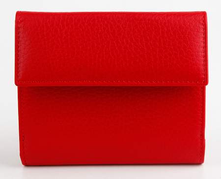 Женский кошелек Petek 335.46D.10