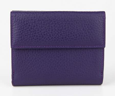 Женский кошелек Petek 335.46D.27