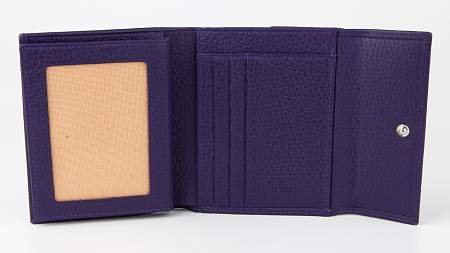 Женский кошелек Petek 335.46D.27