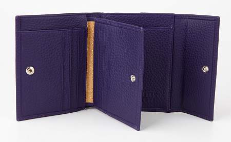 Женский кошелек Petek 335.46D.27