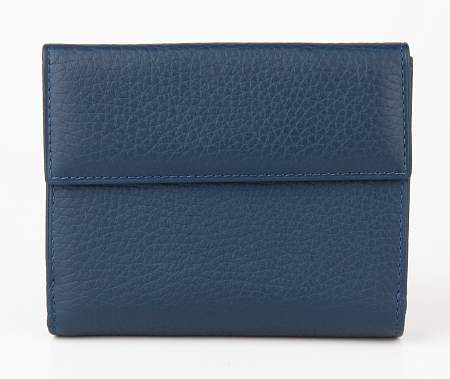 Женский кошелек Petek 335.46D.88