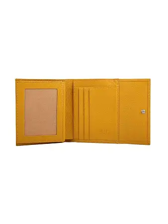 Женский кошелек Petek 335.952.14