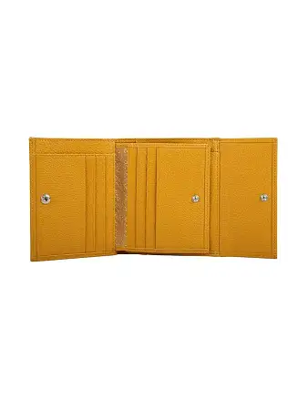 Женский кошелек Petek 335.952.14