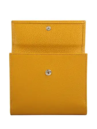 Женский кошелек Petek 335.952.14