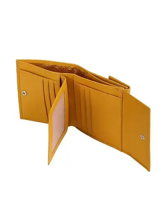 Женский кошелек Petek 335.952.14