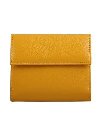 Женский кошелек Petek 335.952.14