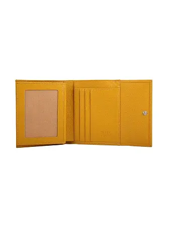 Женский кошелек Petek 335.952.14