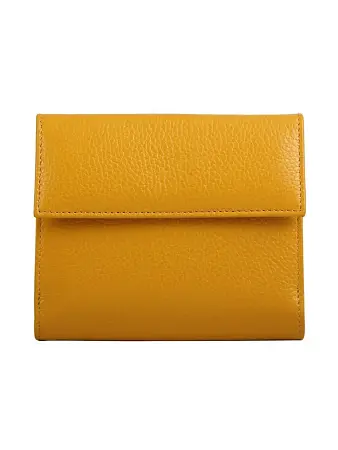 Женский кошелек Petek 335.952.14