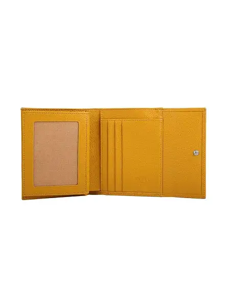Женский кошелек Petek 335.952.14