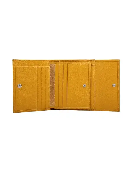 Женский кошелек Petek 335.952.14