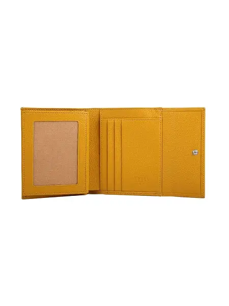 Женский кошелек Petek 335.952.14