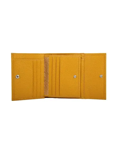 Женский кошелек Petek 335.952.14