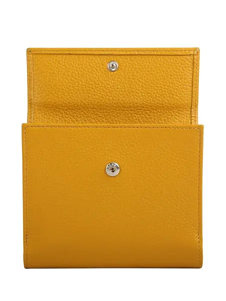 Женский кошелек Petek 335.952.14