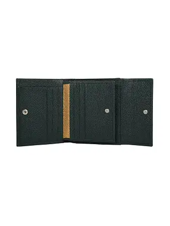 Женский кошелек Petek 335.CFM.65