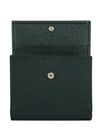 Женский кошелек Petek 335.CFM.65