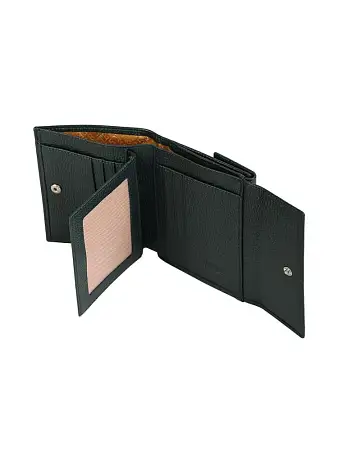Женский кошелек Petek 335.CFM.65