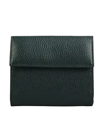 Женский кошелек Petek 335.CFM.65