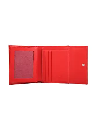 Женский кошелек Petek 335.J92.10