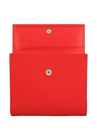 Женский кошелек Petek 335.J92.10